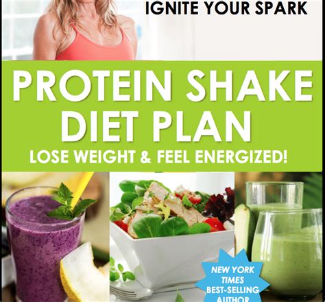 1 week protein shake diet|5 day protein shake diet.